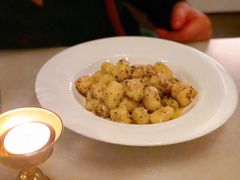 -Fiume福弥意大利餐厅