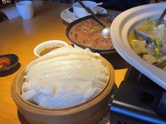 -滇铺子·云南特色菜·鲜花野菜季(东风东路c86店)