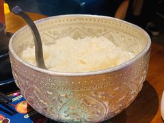 -觅山云南菜(泊富ICITY店)