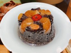 -弄堂里(雨花客厅店)