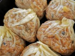 -217笋干馄饨