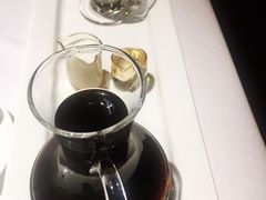 -王品牛排(常州吾悦广场店)