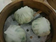-富豪酒家(正大广场店)