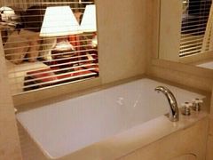 白金汉爵大酒店(相城店)-白金汉爵大酒店(相城店)