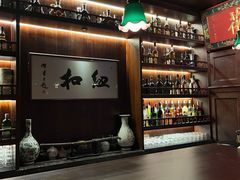 -纽扣NEWKO
