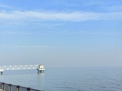 -东堤公园