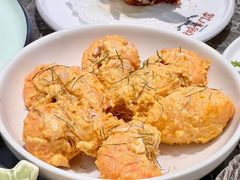 -金山记靓鸡·地道中山味(湖滨中路店)