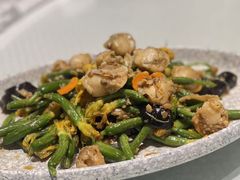 -双井轩(双井店)