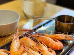 -素描餐厅(灵隐天竺店)