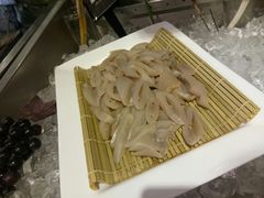 -昆山裕元花园酒店·温莎西餐厅