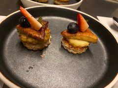 -现代居酒屋ATELIER IZAKAYA