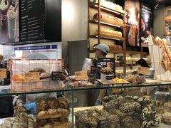 -PAPER STONE BAKERY(天环店)
