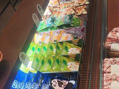 -辛一·铜锣烧(鸿寿坊店)