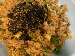 -美森西餐厅(曙光大道店)