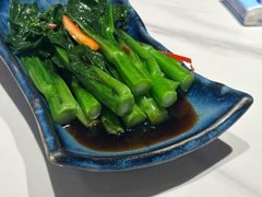 -稻香海鲜饭店(第一国际店)