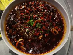 -大鸭梨烤鸭(金色漫香店)