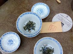 -香园自助小火锅