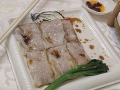 -御满江海鲜酒家(洛溪新城店)