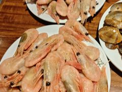 -汉巴味德(沈阳万象汇店)