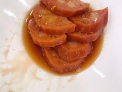 -瑞福园联谊餐室(茂名南路店)