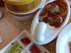 -大鸭梨(天通西苑店)