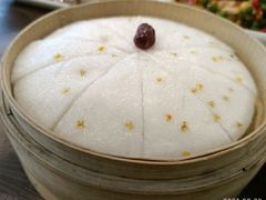 -丽华园(汉阳龙阳店)