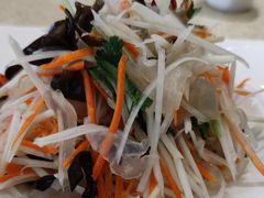 -巴蜀人家(东关街店)