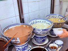 -清真·宏顺祥卤汁凉粉(大皮院店)