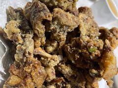 -紫光园(顺义店)