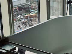 -亚善天籁S酒店(成都太古里旗舰店)