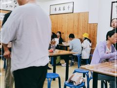 -老字号贾家肉丸糊辣汤(光明巷店)