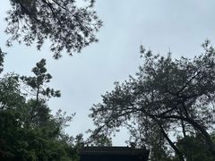 -北高峰