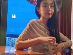 -么哈MOJAR(厦门云城万科里店)