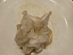 烧卖-凯鸽酒楼(大同振兴街店)