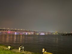 -武汉长江大桥