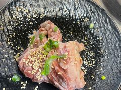 -火炉火自助餐(五道口购物中心店)