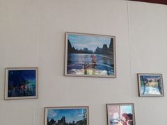 -牛八宝桂林米粉(八里庄店)