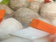 picture-旭璟酒家·传统粤菜·湘菜(逸景路店)