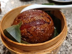 -南京大牌档(凯德1818店)