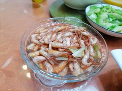 -君豪蟹都·湖景·农家乐(蟹舫苑店)