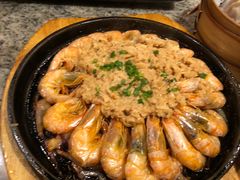 -南京大牌档(三阳广场苏宁店)