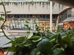 -阿大排档(长春这有山店)