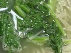 -煲来饱去冷水鱼