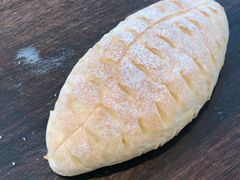 -奈雪的茶(优特汇店)