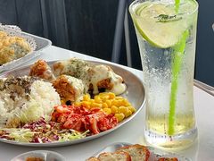 -欧巴来了韩式料理