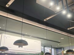 -芸山季·云南山珍菌火锅(南翔印象城MEGA店)