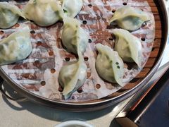-王厚元饺子·辽菜·烤鸭(沈北店)