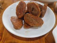 -秀妈厨房(灰汤老店)