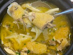 -品鲜村农家菜·阳澄湖大闸蟹(总店)