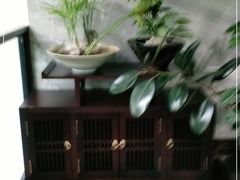 -滕头生态酒店(奉化店)